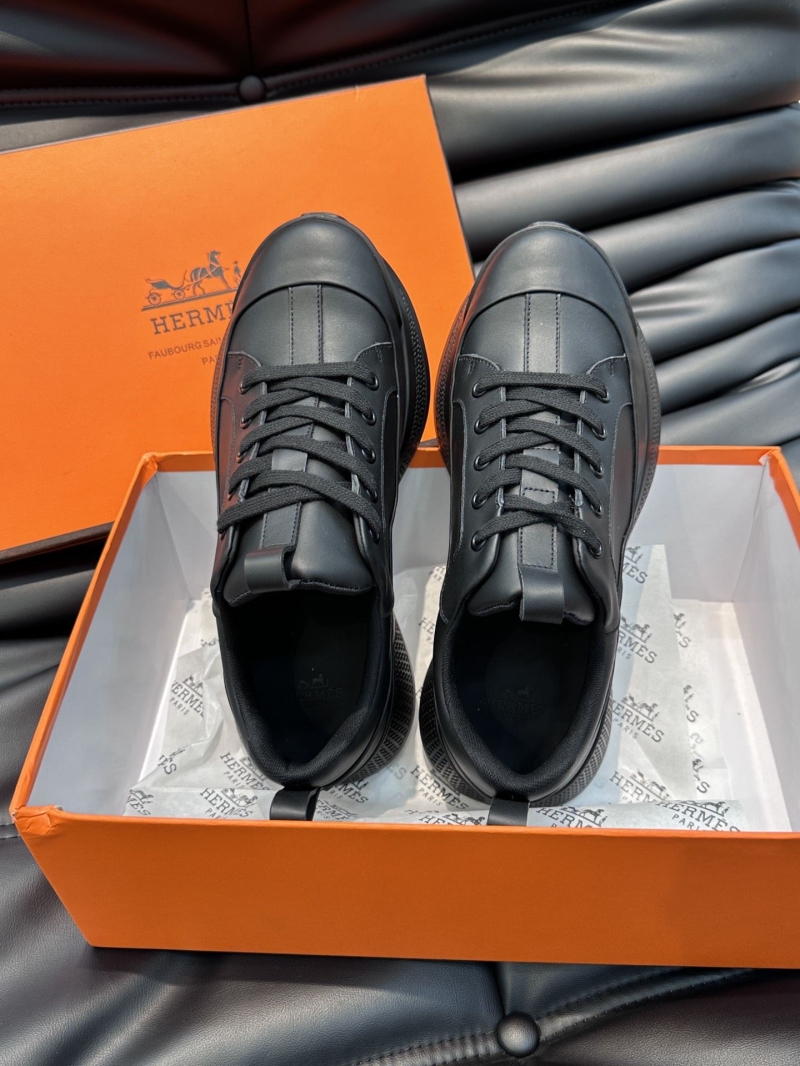 Hermes Sneakers